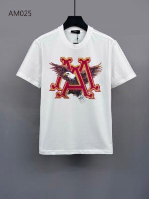 wholesale quality amiri shirts model no. 193